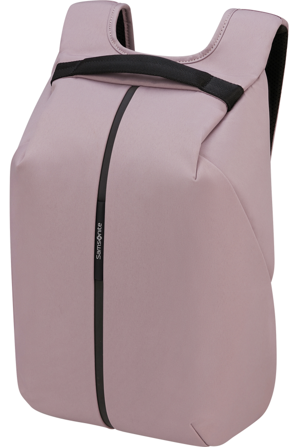 Samsonite Securipak 2.0 Backpack 14.1'  Lilac