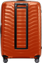 Samsonite Proxis Spinner 75cm  Flame