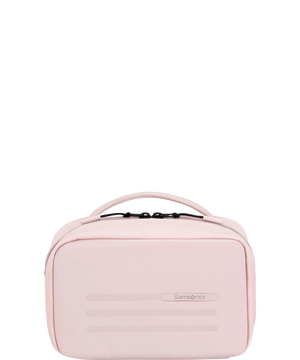 Stackd Toilet Kit Toilet Kit 14 x 22 x 9 cm