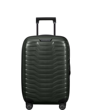 Proxis Spinner expandable (4 wheels) 55cm 55 x 35 x 23/26 cm | 2.2 kg