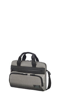 Cityvibe 2.0 Briefcase  15.6" 10.5 L | 28 x 39 x 5.5 cm | 0.6 kg