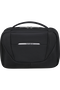 Samsonite Re-Lite Toilet Kit  Black