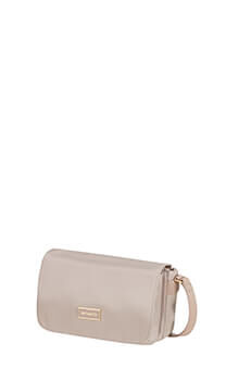 Karissa Shoulder bag  14.5 x 23 x 6 cm | 0.44 kg
