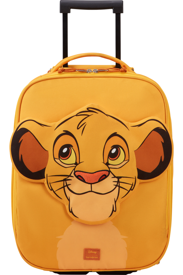Sammies Disney Upright (2 wheels) 45cm