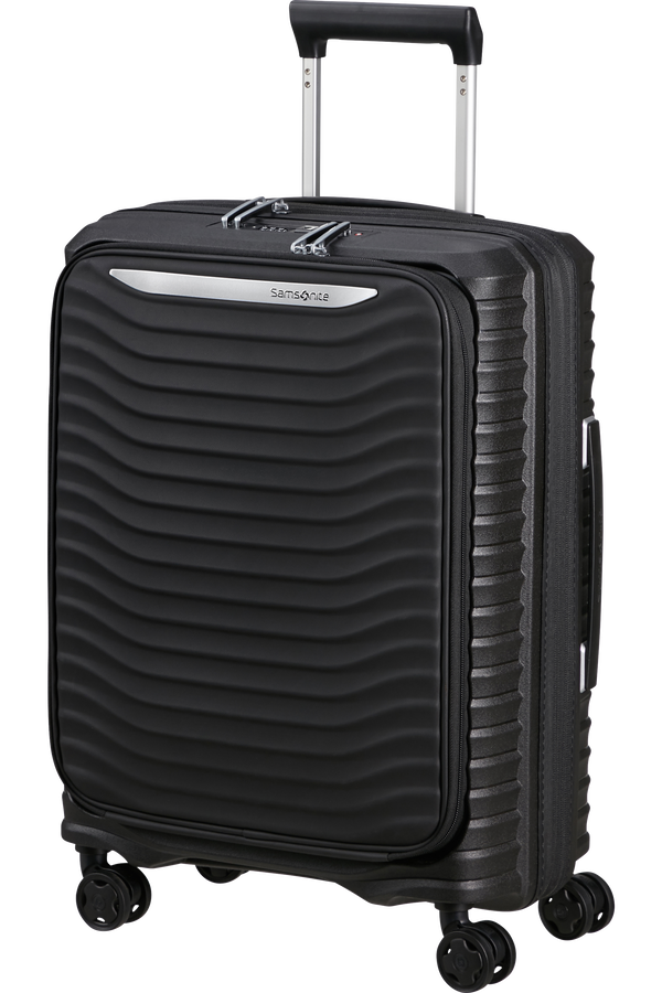 Samsonite Trolley Samsonite Tunes 69cm Suitcase Samsonite Neopulse