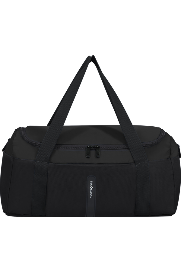 Samsonite Ta Revolution Foldable Duffle XS  Black