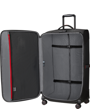 Ecodiver Spinner (4 wheels) 79cm 79 x 47 x 32 cm | 3.8 kg