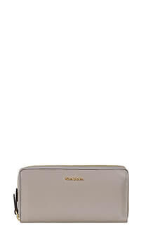 Classic Lady Slg Wallet  10 x 18.5 x 2 cm