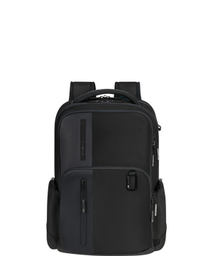Biz2go Backpack 15.6" 44 x 33 x 19.5 cm | 1.2 kg