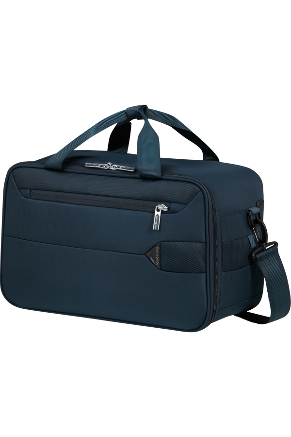 Samsonite Urbify 3-Way Bag - Underseater  Navy Blue