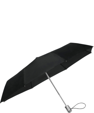 Alu Drop S 2.0 Umbrella ⌀ 97 cm | 0.3 kg