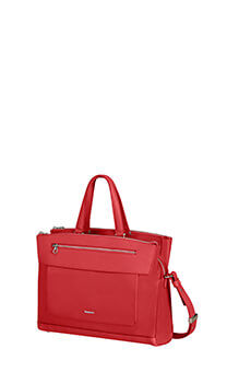 Zalia 2.0 Ladies' business bag  14" 13.78 L | 31 x 39 x 11 cm | 0.94 kg