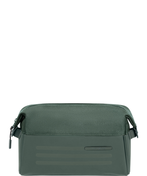 Stackd Toilet Kit Toilet Kit 15 x 26 x 11 cm