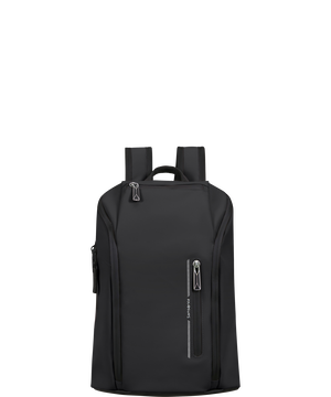 Glam-Go Backpack 36 x 24 x 12.5 cm | 0.7 kg