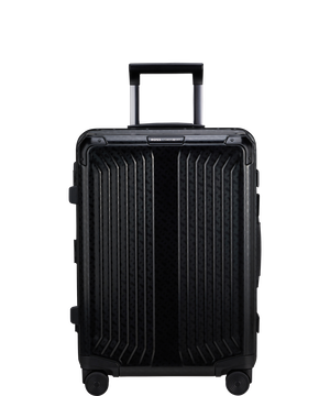 BOSS | Samsonite Spinner (4 wheels) 55cm 55 x 40 x 23 cm | 5.1 kg