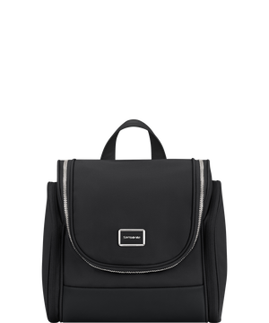 Image Toilet Kit Toilet Kit 23 x 21 x 10 cm