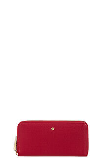 Seraphina 2.0 Slg Wallet L 10 x 18.5 x 2 cm