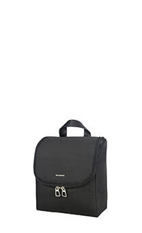 Cosmix Toiletry Bag  23 x 21 x 10 cm