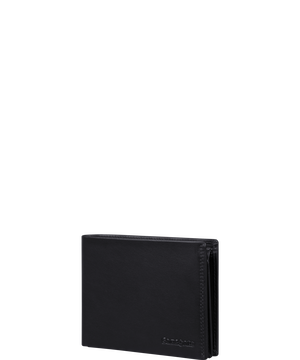 Attack 2 Slg Wallet 9.6 x 13 x 1.5 cm