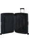 Samsonite Upscape SPINNER 75/28 EXP Blue Nights