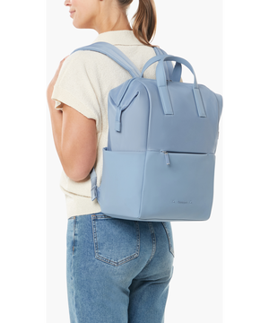 4Pack Backpack 14.1" 40 x 27 x 16 cm | 0.9 kg