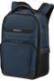 Samsonite Pro-Dlx 6 Backpack 15.6'  Blue