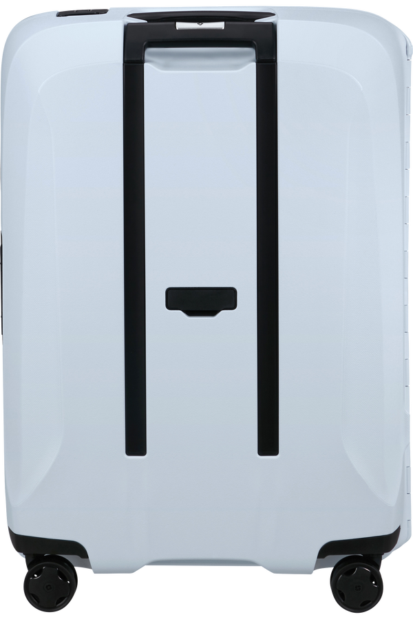 Samsonite Essens Spinner 69cm  Glacier