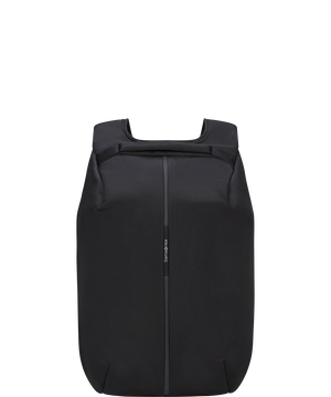 Securipak 2.0 Backpack 15.6" 44.5 x 30 x 18 cm | 0.8 kg