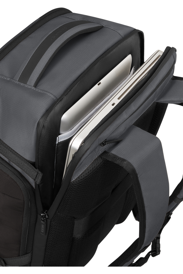 Biz2Go 2 Backpack 14.1"