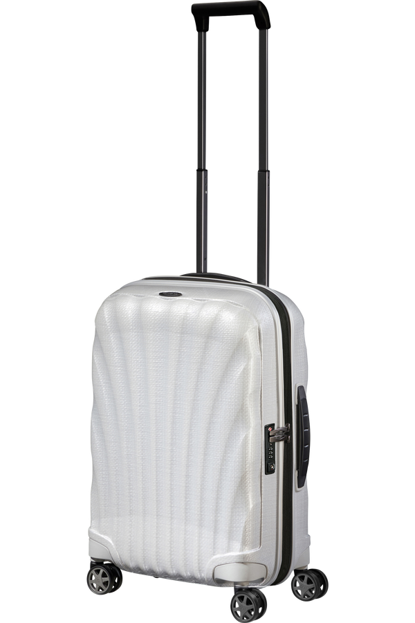 C-Lite Spinner expandable (4 wheels) 55cm