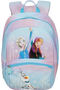 Samsonite Disney Ultimate 2.0 Backpack S+ Frozen