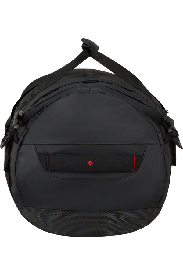 Prodiver Foldable Duffle S