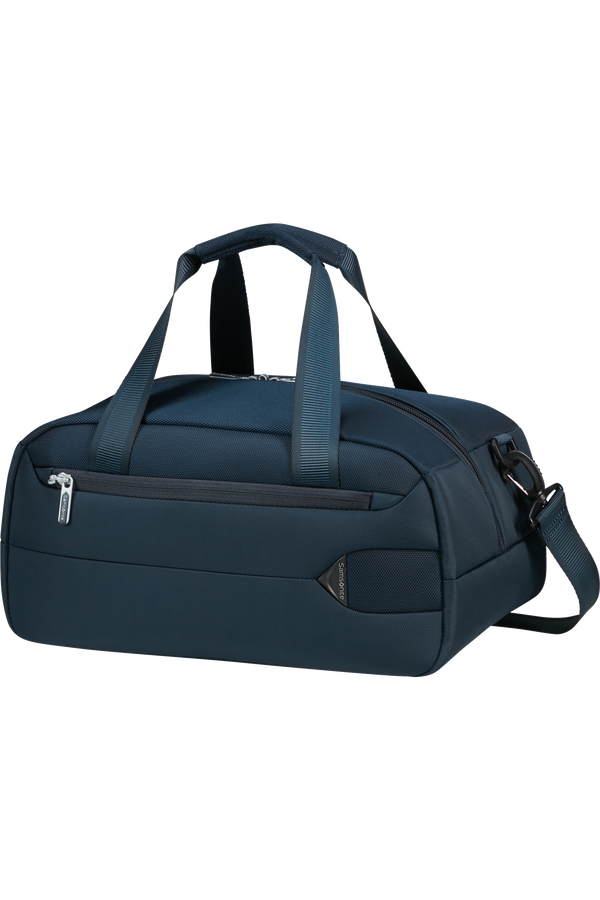 Samsonite Urbify Duffle Bag XS  Navy Blue