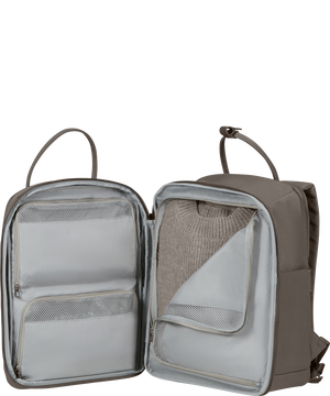 Lightup Backpack 14.1" 40 x 30 x 20 cm | 0.7 kg