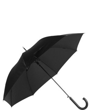 Rain Pro Umbrella &harr; 87cm | ⌀ 103 cm | 0.4 kg