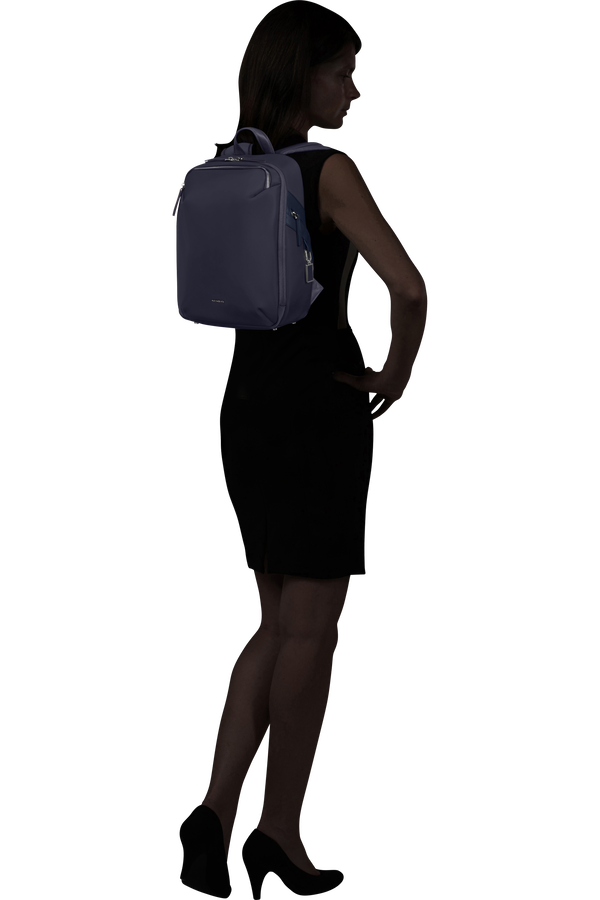 Evoluxe Backpack