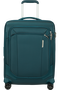 Samsonite Respark SPINNER 55/20 DF EXP  Petrol Blue