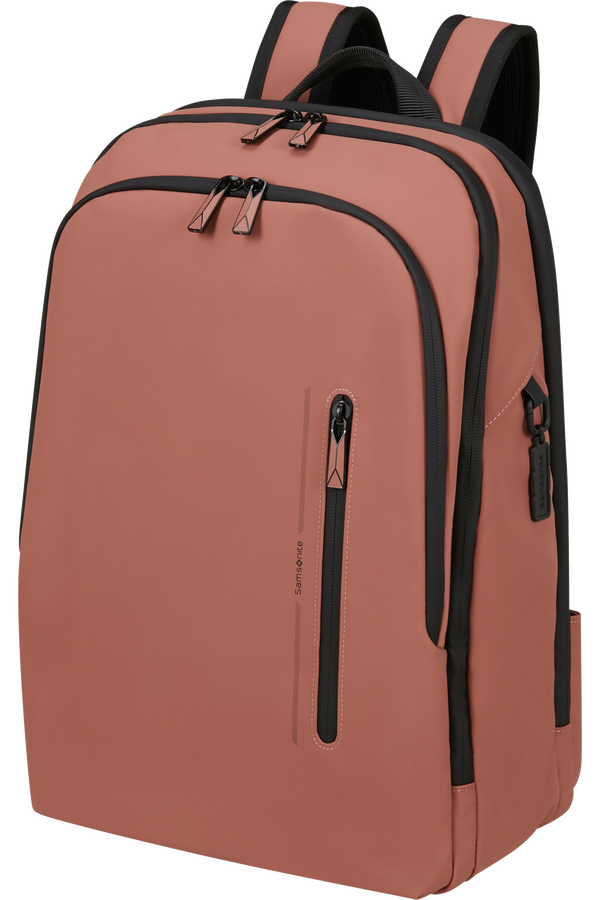 Glam-Go Backpack 15.6"