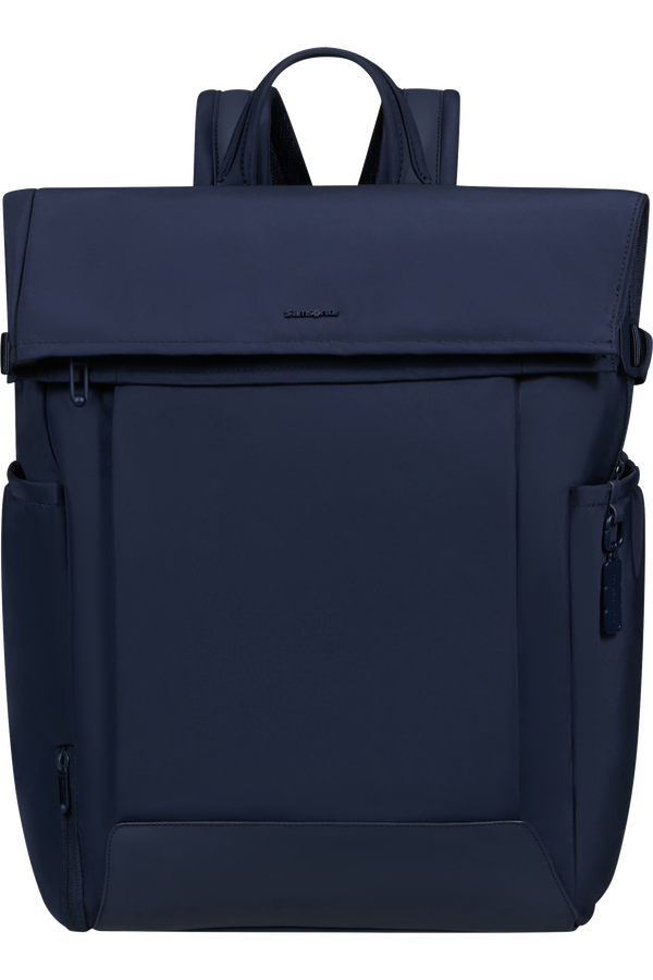 Essentis Backpack 15.6"