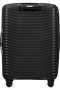 Samsonite Upscape SPINNER 68/25 EXP Black