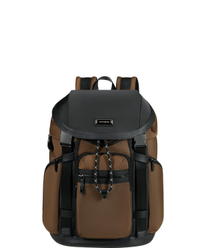 Relyon Backpack 15.6" 47.5 x 30 x 16 cm | 1 kg