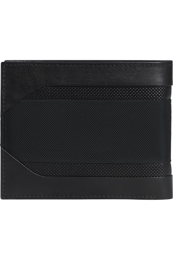 Spectrolite 4.0 Slg Wallet