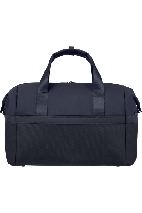 Samsonite Airea Duffle 45/18  Dark Blue