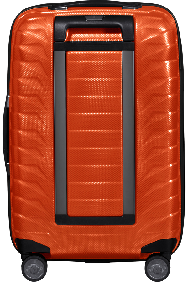 Proxis Spinner expandable (4 wheels) 55cm