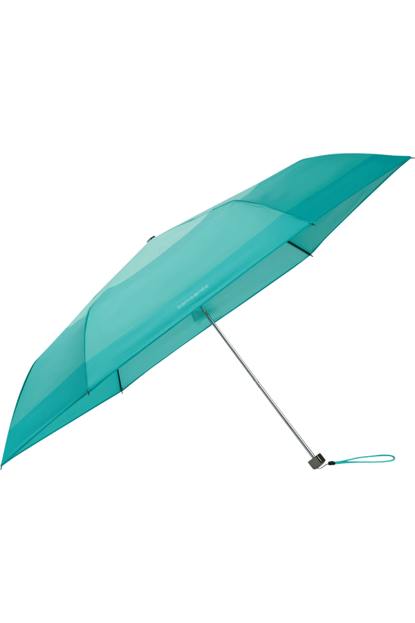 Rain Pro Umbrella