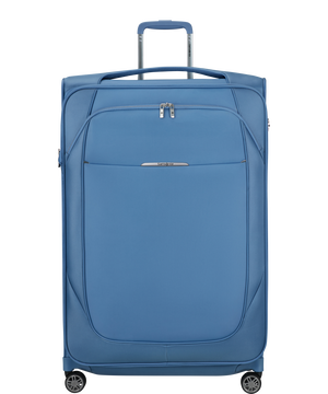 Re-Lite Spinner expandable (4 wheels) 83cm 83 x 53 x 36/39 cm | 3.5 kg