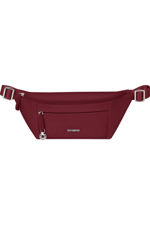 Move 5.0 Bum Bag