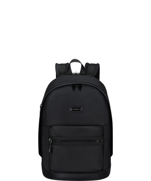 Relyon Backpack 14.1" 41 x 27.5 x 13 cm | 0.7 kg