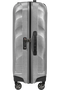 Samsonite C-Lite SPINNER 69/25 LTD 69cm  Aluminium