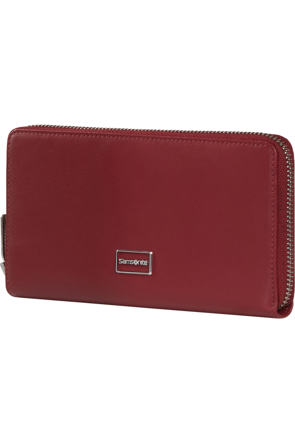Image Leather SLG Wallet